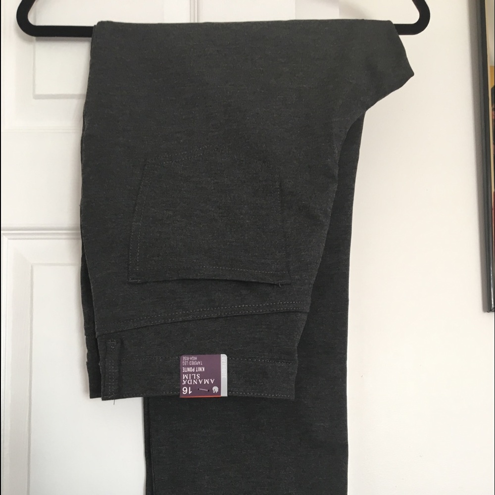 Womens Jeans